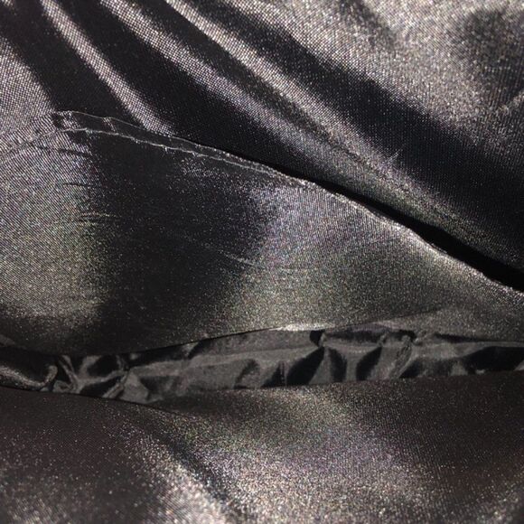 Targus Sport Neoprene Sleeve for Notebooks - Picture 3 of 3